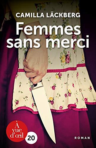 Femmes sans merci