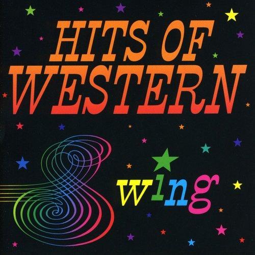 Hits of Western Swing