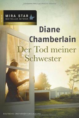 Der Tod meiner Schwester