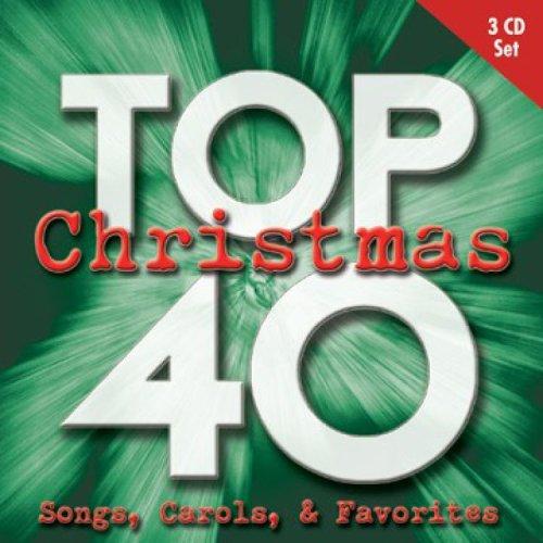 Top 40 Christmas