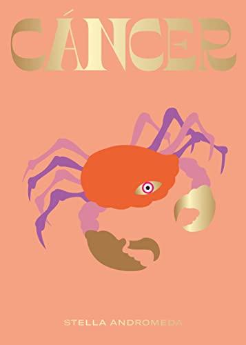 Cáncer (Signos del Zodíaco, Band 6)