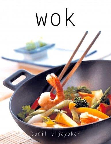 Wok (Sabores)