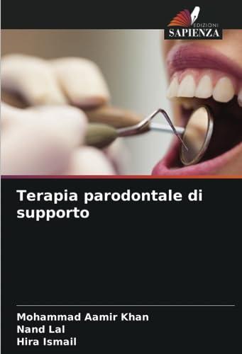 Terapia parodontale di supporto: DE