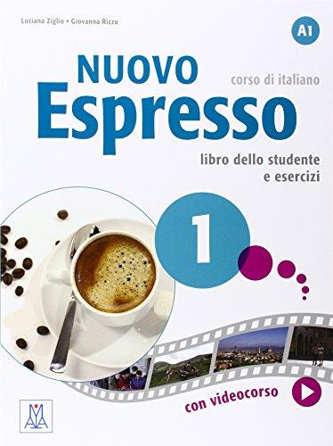 ESPRESSO 1 NUEVO ALUM