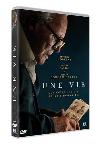 Une vie [FR Import]