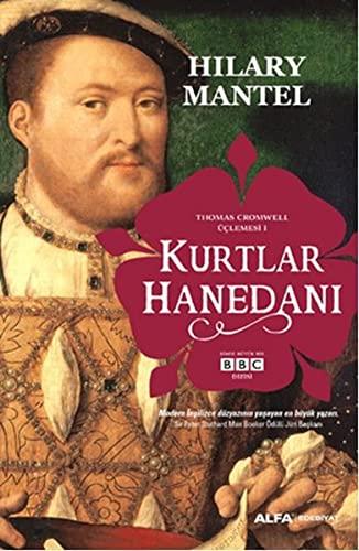 Kurtlar Hanedanı