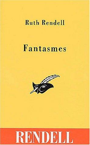 Fantasmes (Le Masque)