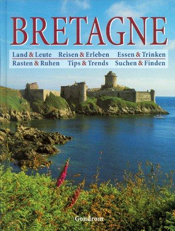 Bretagne