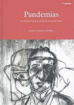 Pandemias: Las epidemias que asolaron la humanidad