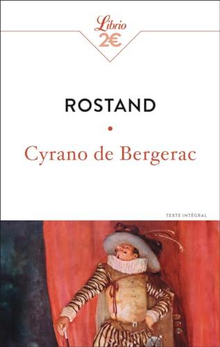 Cyrano de Bergerac : texte intégral