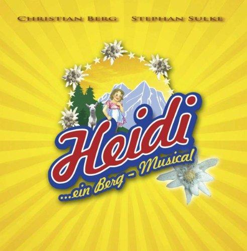 Heidi-das Musical