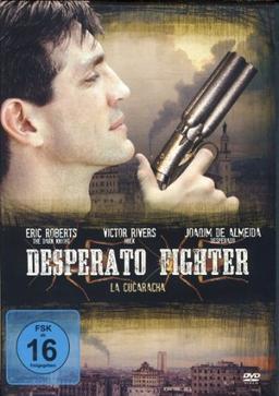 Desperato Fighter