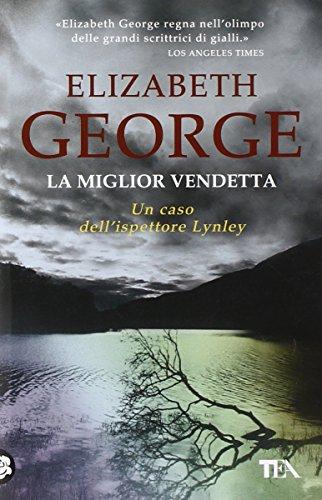 La miglior vendetta