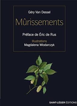 Mûrissements