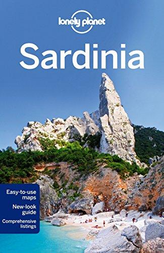 Sardinia