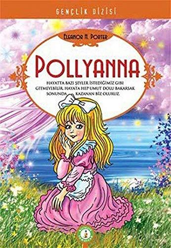 Pollyanna