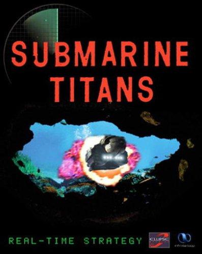 Submarine Titans