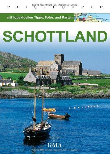 Schottland