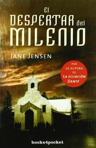 El despertar del milenio (Books4pocket narrativa)