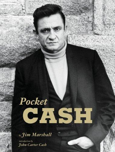 Pocket Cash