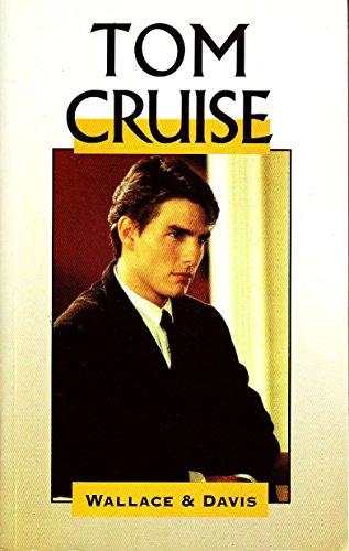 Tom Cruise