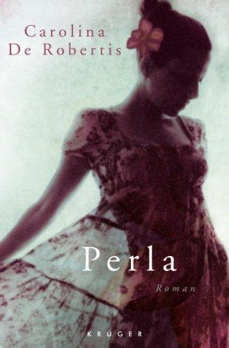 Perla: Roman