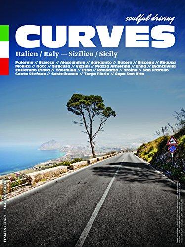 CURVES Italien - Sizilien