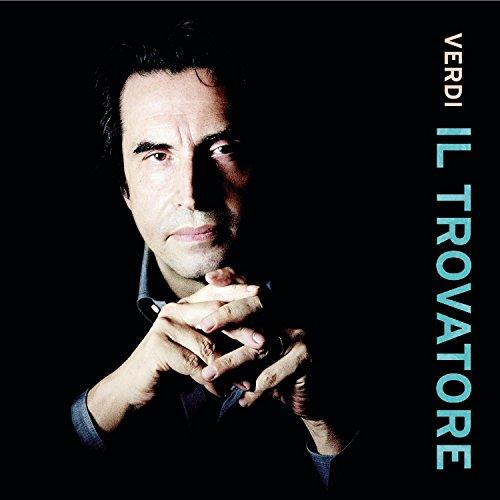 Trovatore-Comp Opera