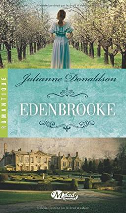 Edenbrooke