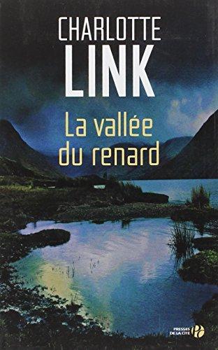 La vallée du renard