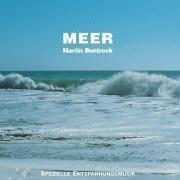 Meer. CD.