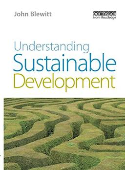 Understanding Sustainable Development