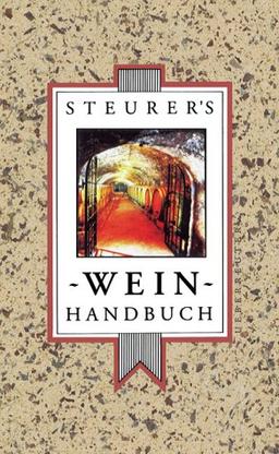 Weinhandbuch