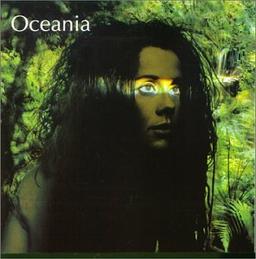 Oceania:Oceania