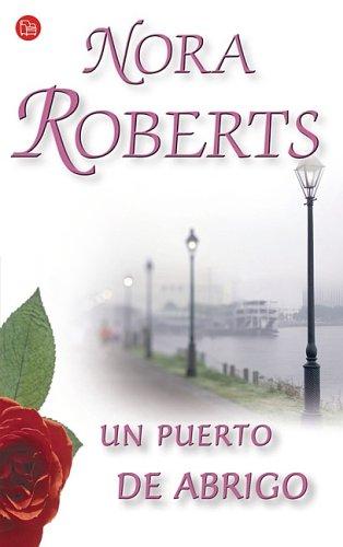 Un Puerto De Abrigo/Inner Harbor (Chespaeake Bay, Band 3)