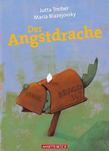 Der Angstdrache