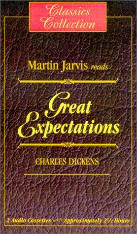 Great Expectations