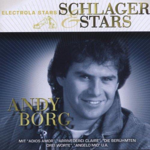 Schlager & Stars