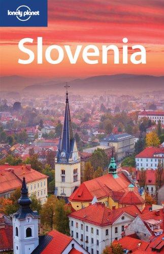 Slovenia