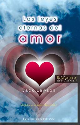 Leyes eternas del amor (EXITO)