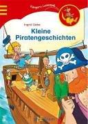 Kleine Piratengeschichten