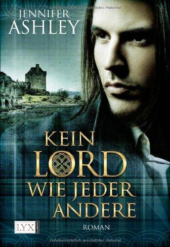 Kein Lord wie jeder andere