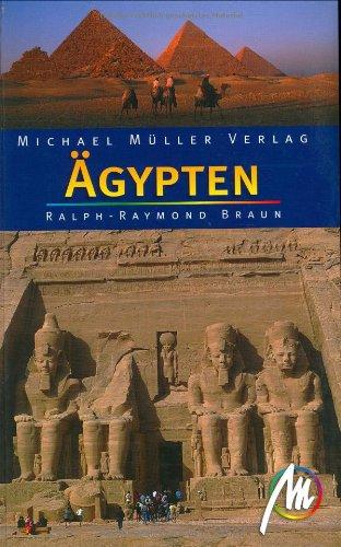 Ägypten