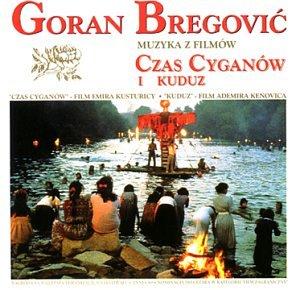 Czas Cyganow