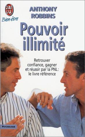 Pouvoir illimité