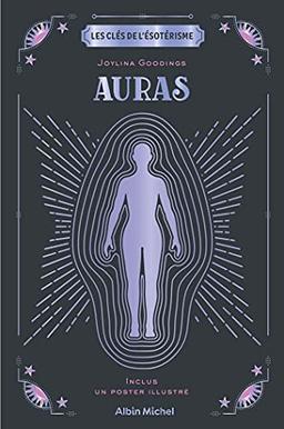 Auras