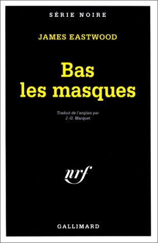 Bas les masques