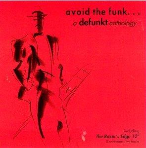 Avoid the Funk