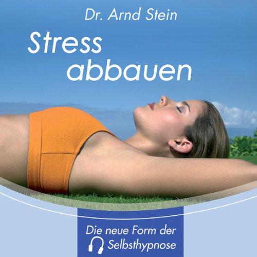 Stress abbauen