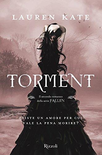 Torment